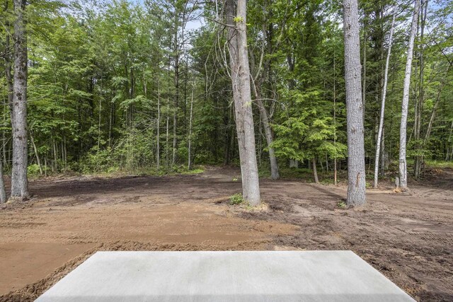 W1407 Rolling Hills Ln, Marinette, WI 54143