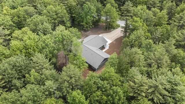 W1407 Rolling Hills Ln, Marinette, WI 54143