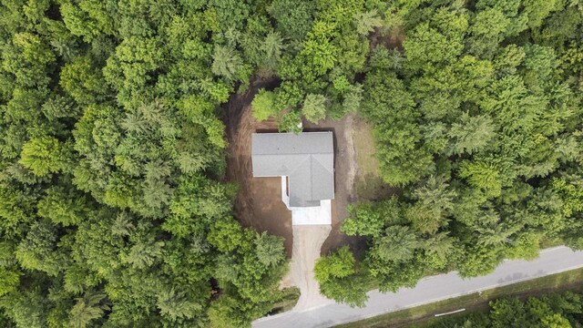 W1407 Rolling Hills Ln, Marinette, WI 54143
