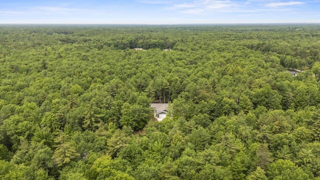 W1407 Rolling Hills Ln, Marinette, WI 54143