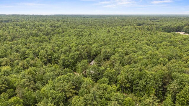 W1407 Rolling Hills Ln, Marinette, WI 54143