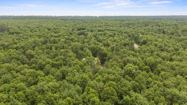 W1407 Rolling Hills Ln, Marinette, WI 54143