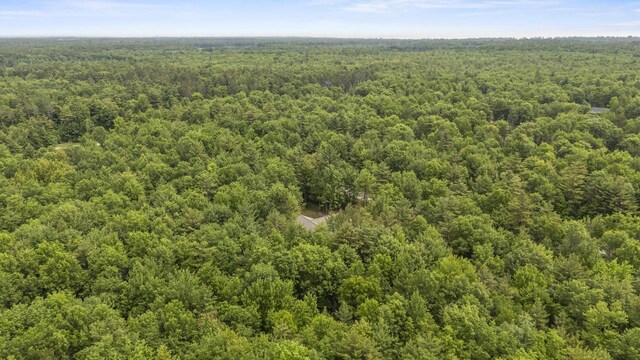 W1407 Rolling Hills Ln, Marinette, WI 54143