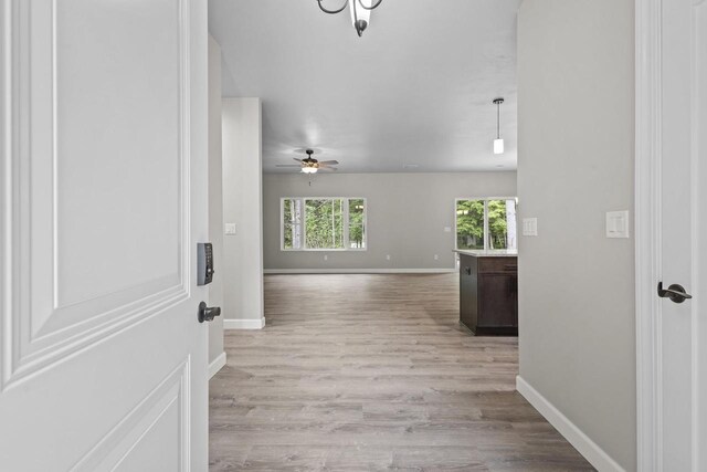 W1407 Rolling Hills Ln, Marinette, WI 54143
