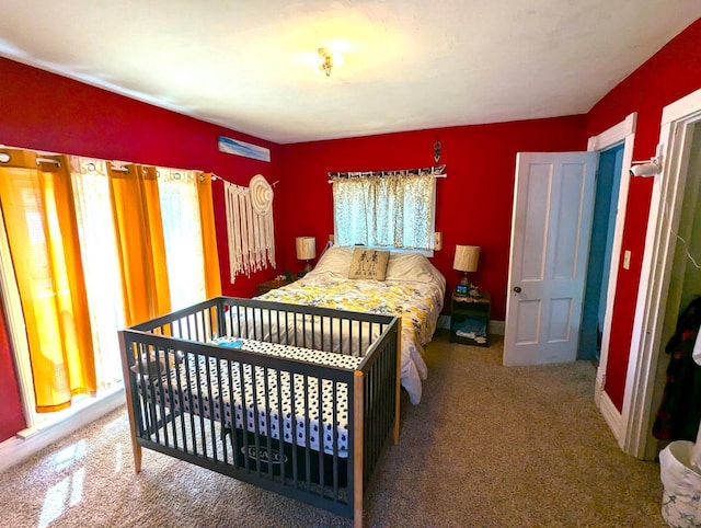 225 Caledonia St, La Crosse, WI 54603 - carpeted bedroom with multiple windows