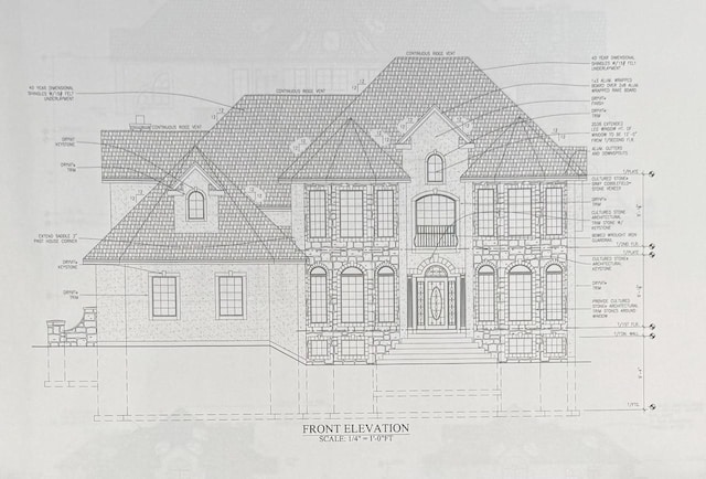 1626 Fox Hollow Ln, Cedarburg, WI 53012 - view of miscellaneous property collateral