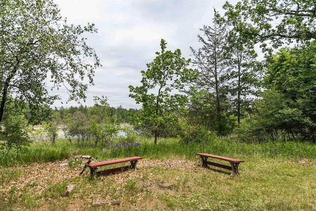 N5642 8th Dr, Westfield, WI 53964 - surrounding community
