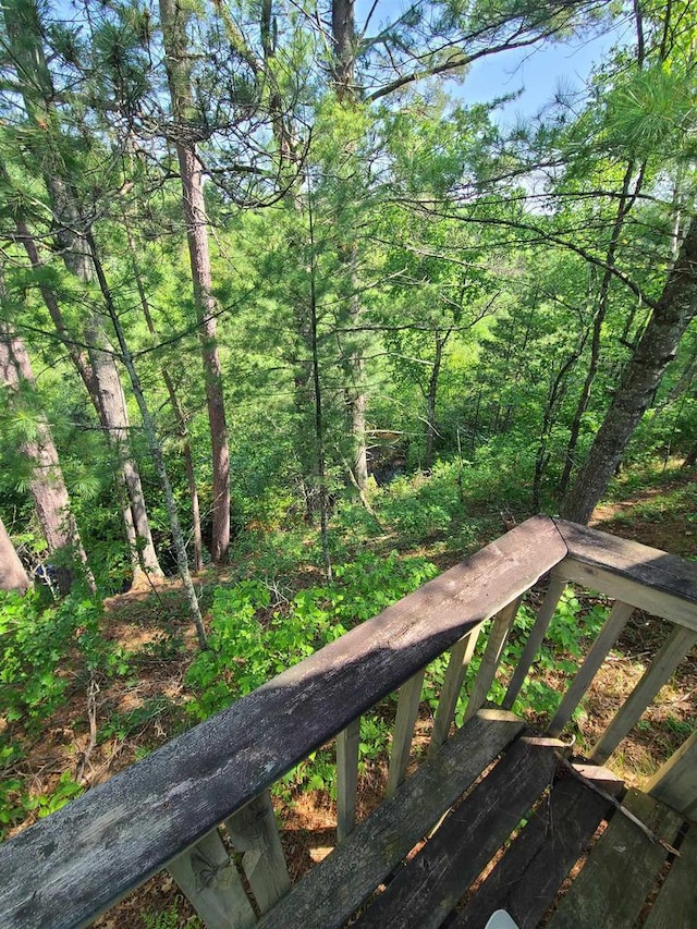 Sheik Ln, Crivitz, WI 54114