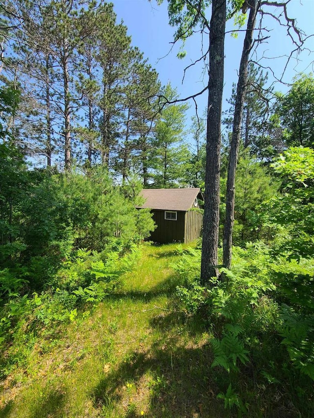 Sheik Ln, Crivitz, WI 54114