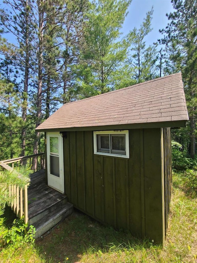 Sheik Ln, Crivitz, WI 54114