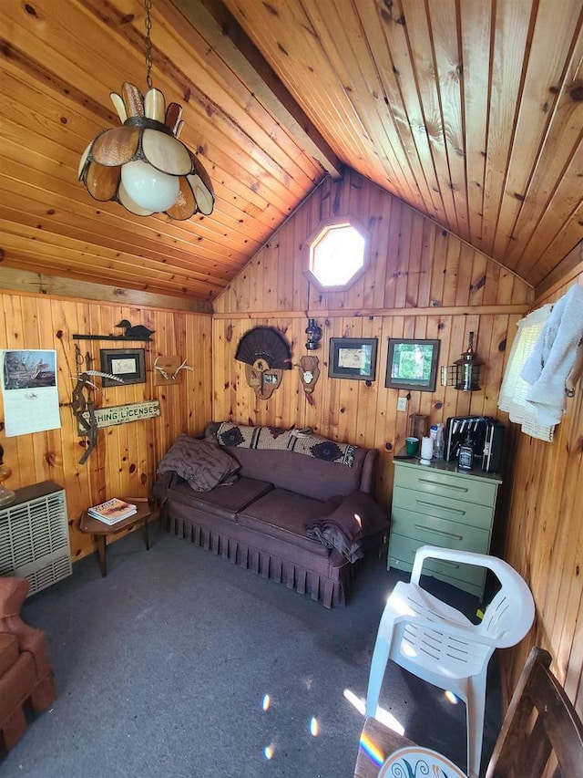 Sheik Ln, Crivitz, WI 54114