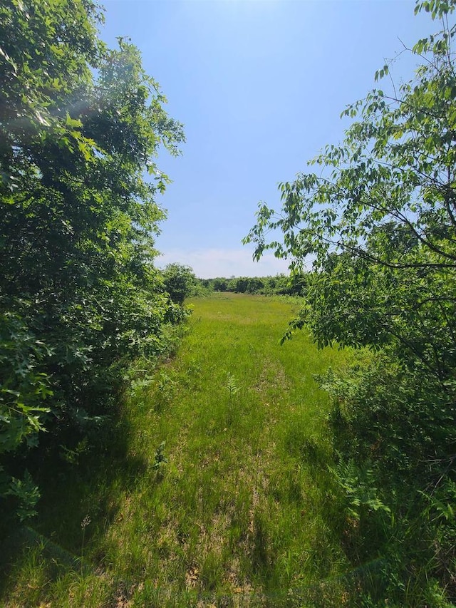 Sheik Ln, Crivitz, WI 54114
