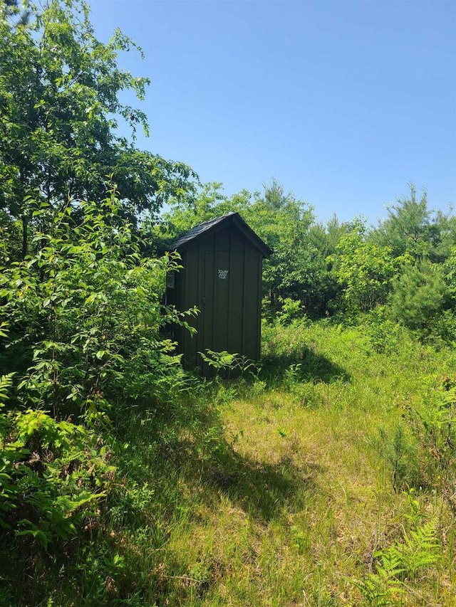 Sheik Ln, Crivitz, WI 54114