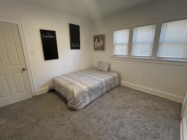 3041 N 52nd St, Milwaukee, WI 53210 - bedroom featuring carpet floors