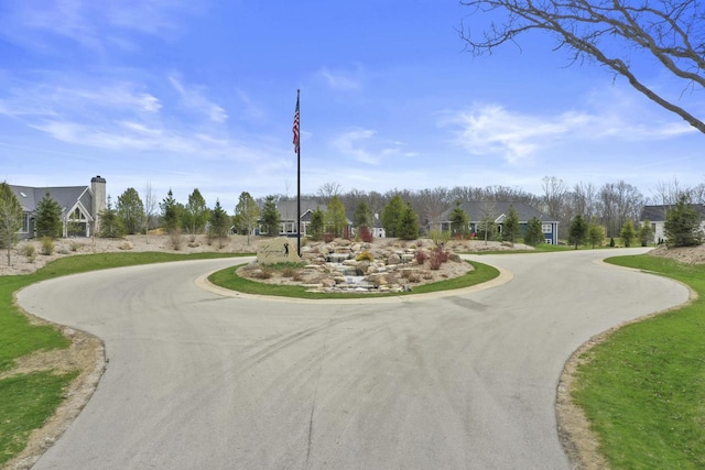 W275S3617 Payne Stewart Ct, Waukesha, WI 53189