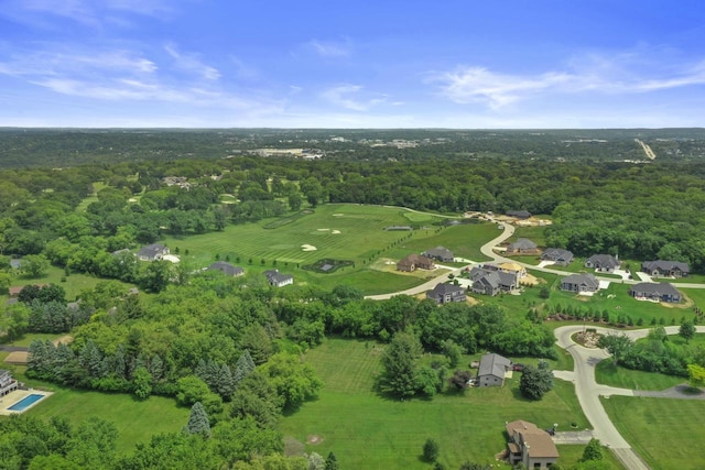 W275S3617 Payne Stewart Ct, Waukesha, WI 53189