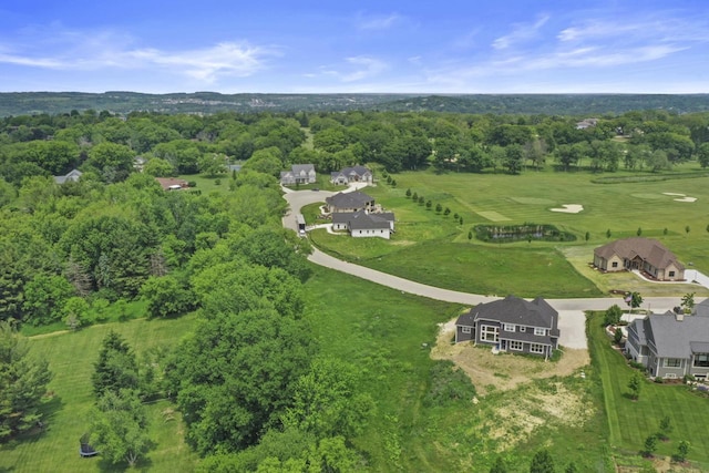 W275S3617 Payne Stewart Ct, Waukesha, WI 53189