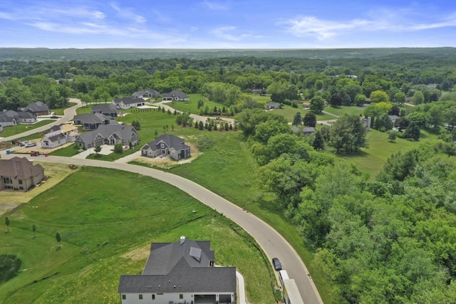 W275S3617 Payne Stewart Ct, Waukesha, WI 53189