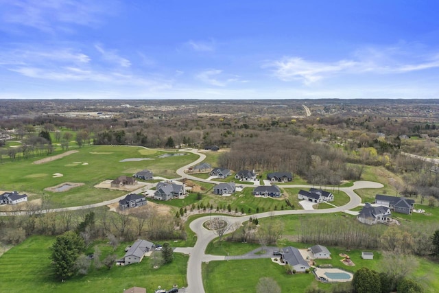 W275S3617 Payne Stewart Ct, Waukesha, WI 53189