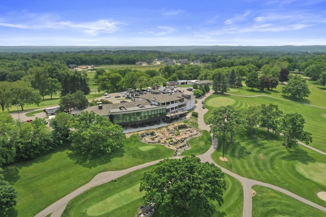 W275S3617 Payne Stewart Ct, Waukesha, WI 53189