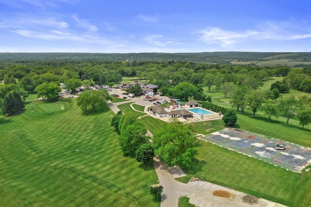 W275S3617 Payne Stewart Ct, Waukesha, WI 53189