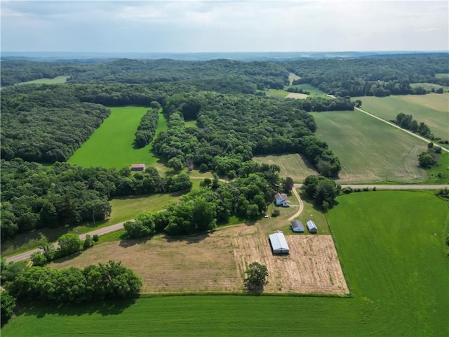 S13360 County Road B, Eleva, WI 54738