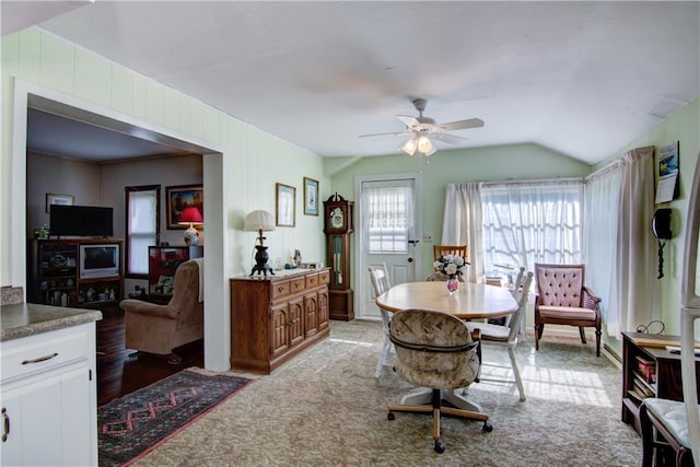 S13360 County Road B, Eleva, WI 54738