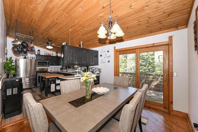 1914 Hollow Cir, West Bend, WI 53090