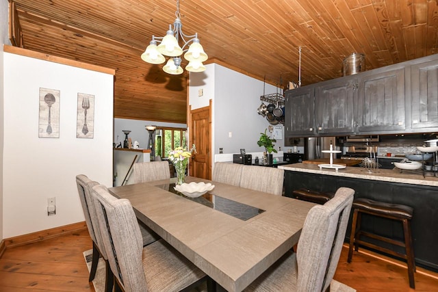 1914 Hollow Cir, West Bend, WI 53090