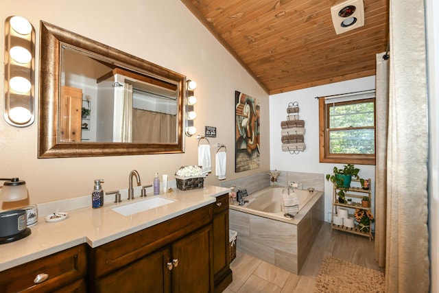 1914 Hollow Cir, West Bend, WI 53090