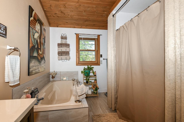 1914 Hollow Cir, West Bend, WI 53090