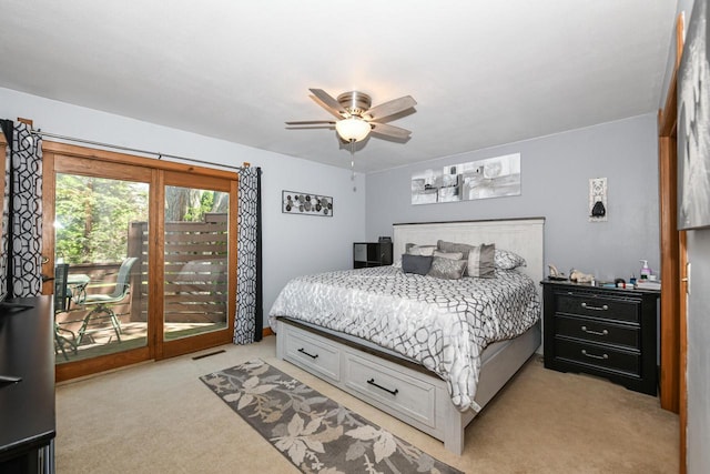 1914 Hollow Cir, West Bend, WI 53090