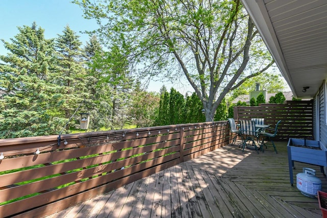 1914 Hollow Cir, West Bend, WI 53090