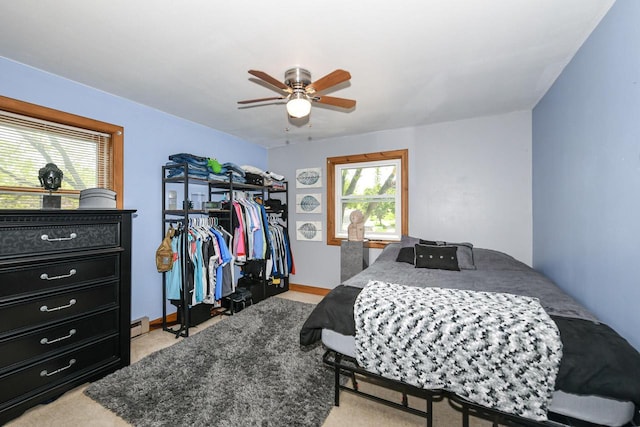 1914 Hollow Cir, West Bend, WI 53090