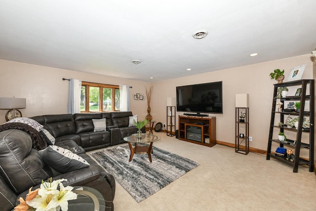1914 Hollow Cir, West Bend, WI 53090