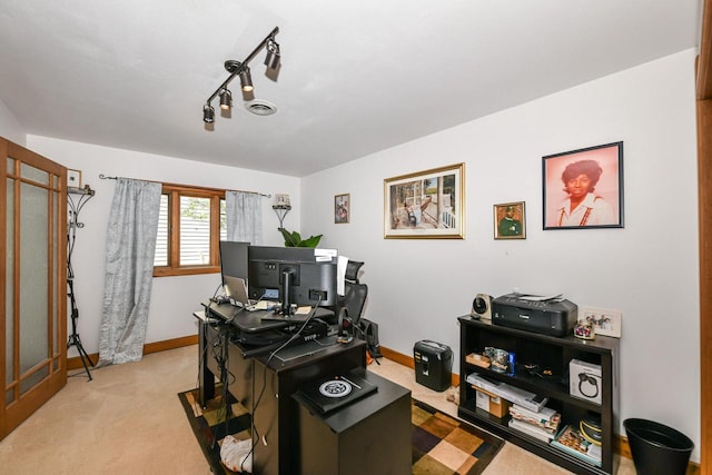 1914 Hollow Cir, West Bend, WI 53090