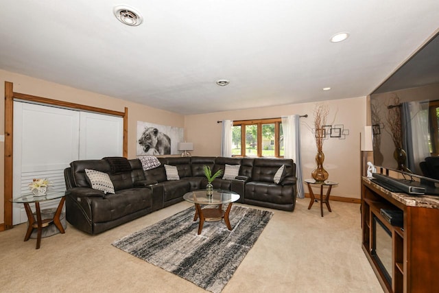 1914 Hollow Cir, West Bend, WI 53090