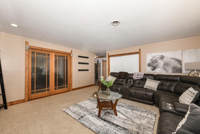 1914 Hollow Cir, West Bend, WI 53090