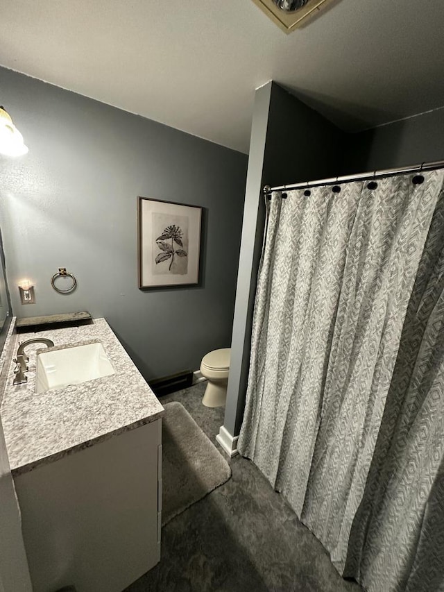 1914 Hollow Cir, West Bend, WI 53090