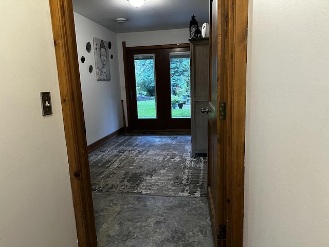 1914 Hollow Cir, West Bend, WI 53090