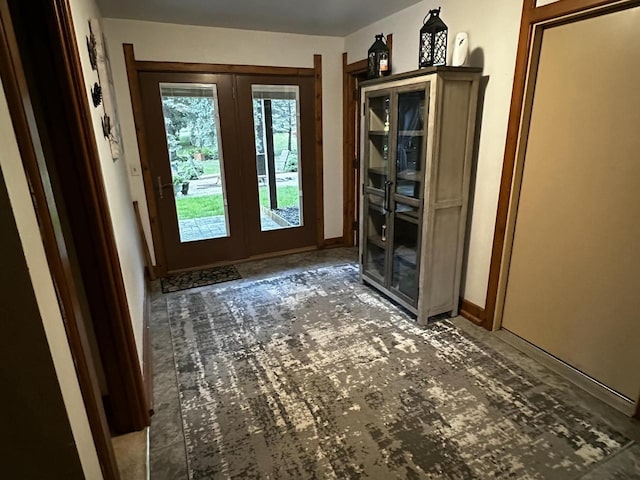 1914 Hollow Cir, West Bend, WI 53090