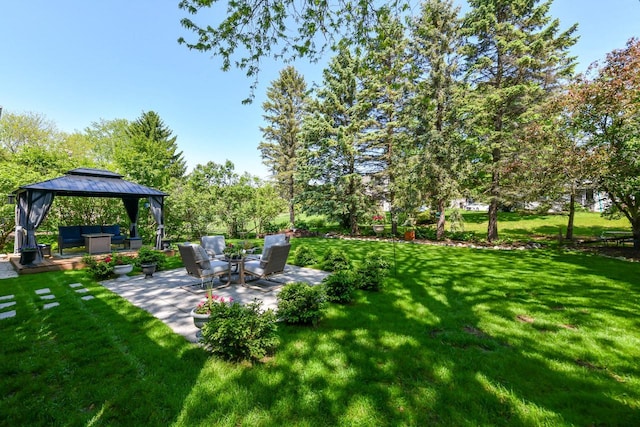 1914 Hollow Cir, West Bend, WI 53090