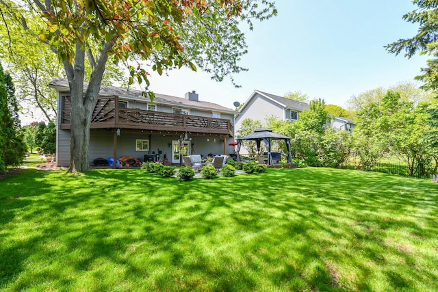 1914 Hollow Cir, West Bend, WI 53090