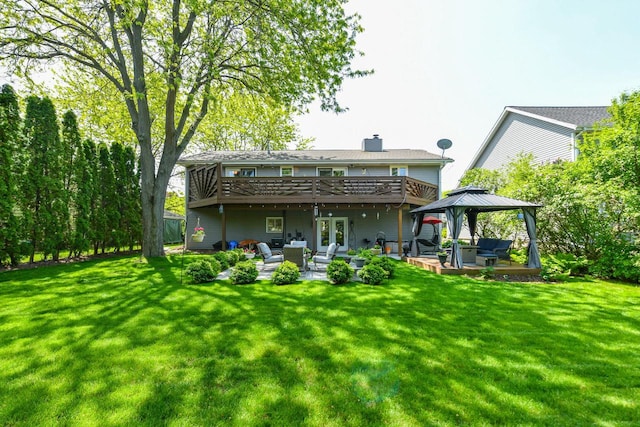 1914 Hollow Cir, West Bend, WI 53090