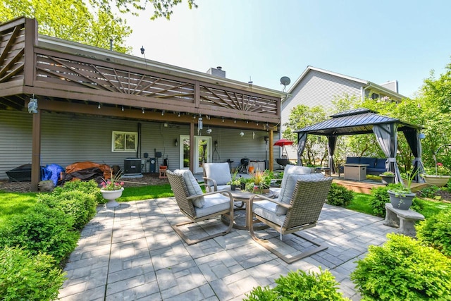 1914 Hollow Cir, West Bend, WI 53090