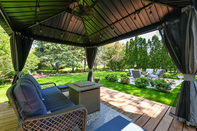 1914 Hollow Cir, West Bend, WI 53090