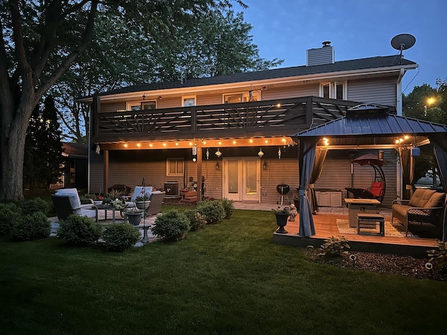 1914 Hollow Cir, West Bend, WI 53090