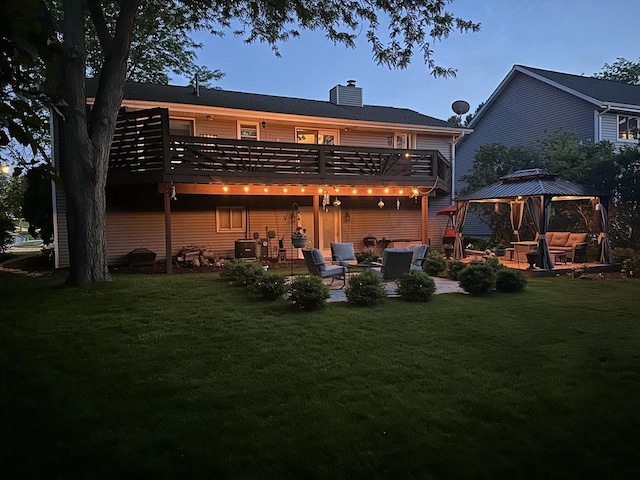 1914 Hollow Cir, West Bend, WI 53090