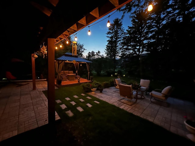 1914 Hollow Cir, West Bend, WI 53090
