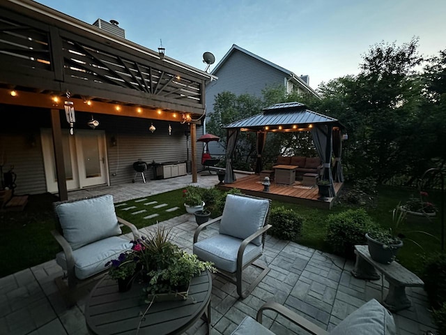 1914 Hollow Cir, West Bend, WI 53090